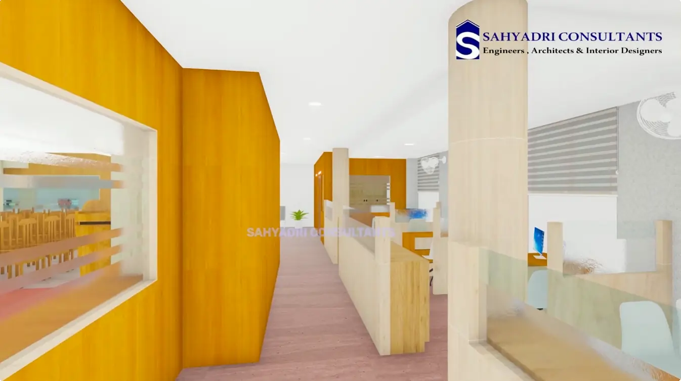 Malabar Cancer Care Society, Kannur